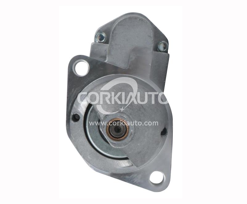 LADA Kalina 1119 Priora 2170 12V 1.55KW CCW STARTER
