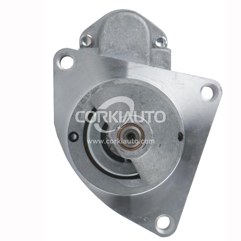 LADA Priora 1.6 2170 Kalina 1.6 1118 12V 1.55KW CCW STARTER