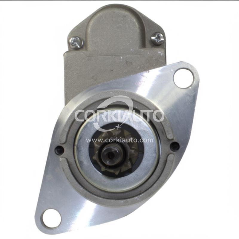 VAZ 7102.3708 12V 1.55KW CW STARTER 