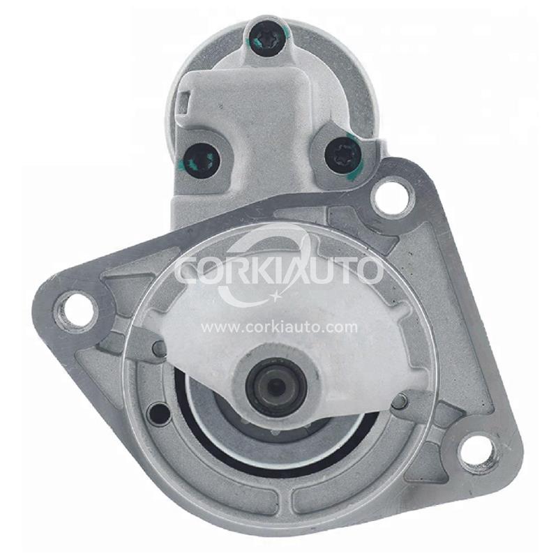 FORD Fiesta 1.6 Ti B-Max 1.4 12V 1.1KW CW STARTER