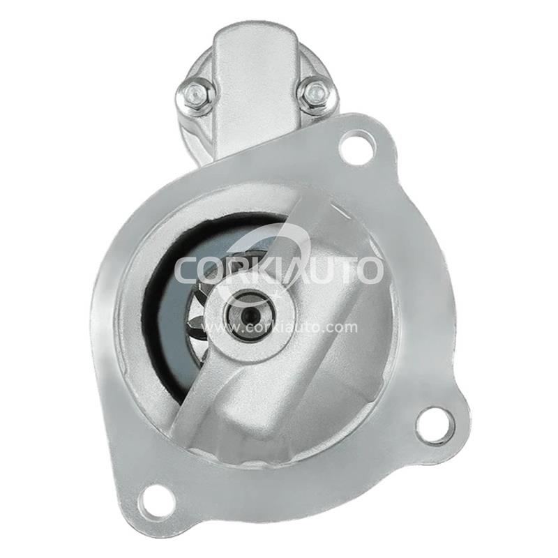CUMMINS Engine 3.8 5268413 24V 4.5KW CW STARTER 