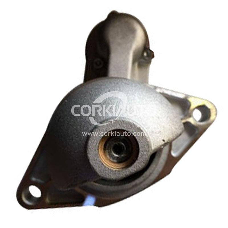 DAEWOO Damas 96943426 96963480 12V 0.8KW CCW STARTER