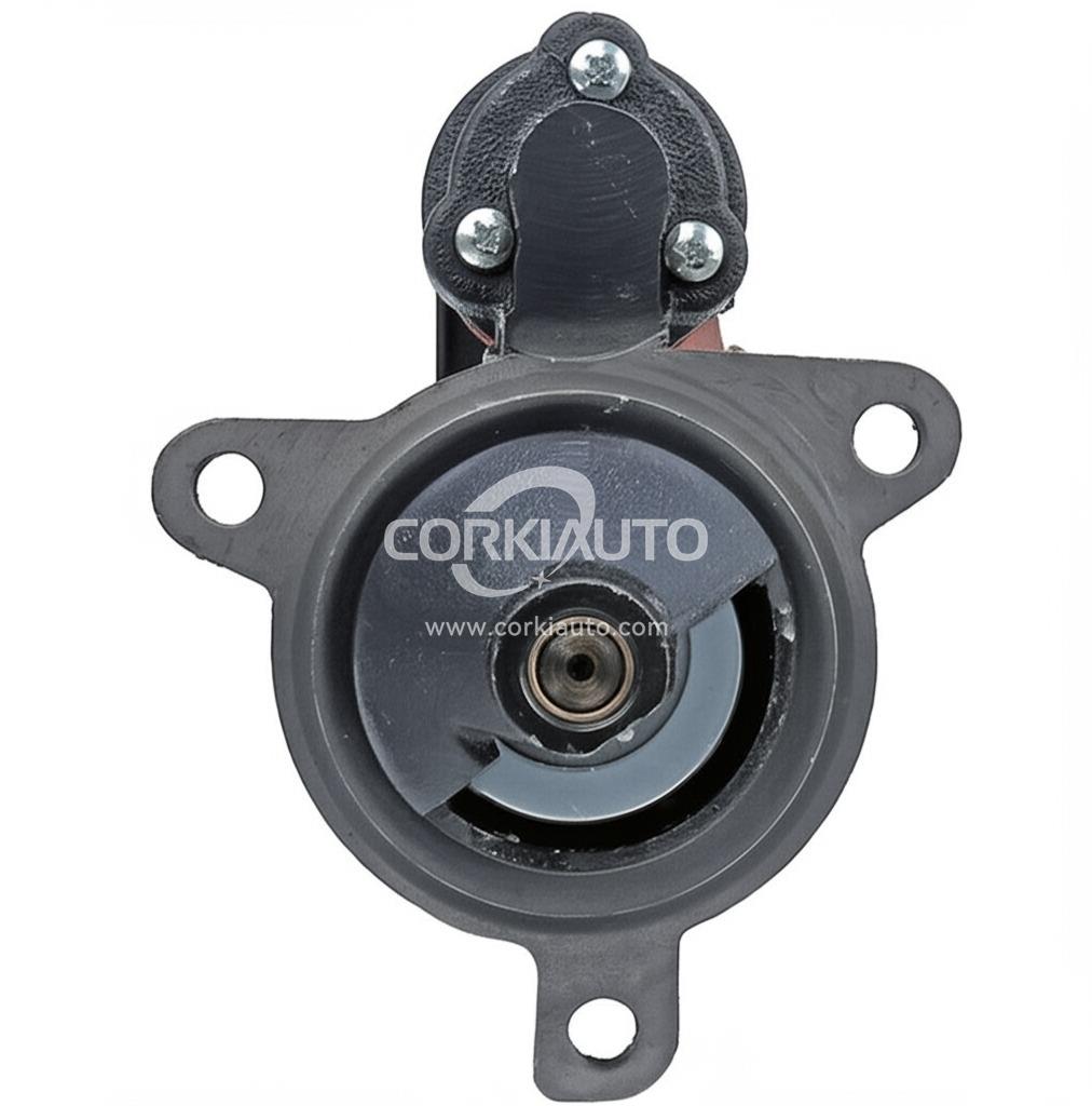 MTZ D-245 D-240 12V 3.0KW CW STARTER