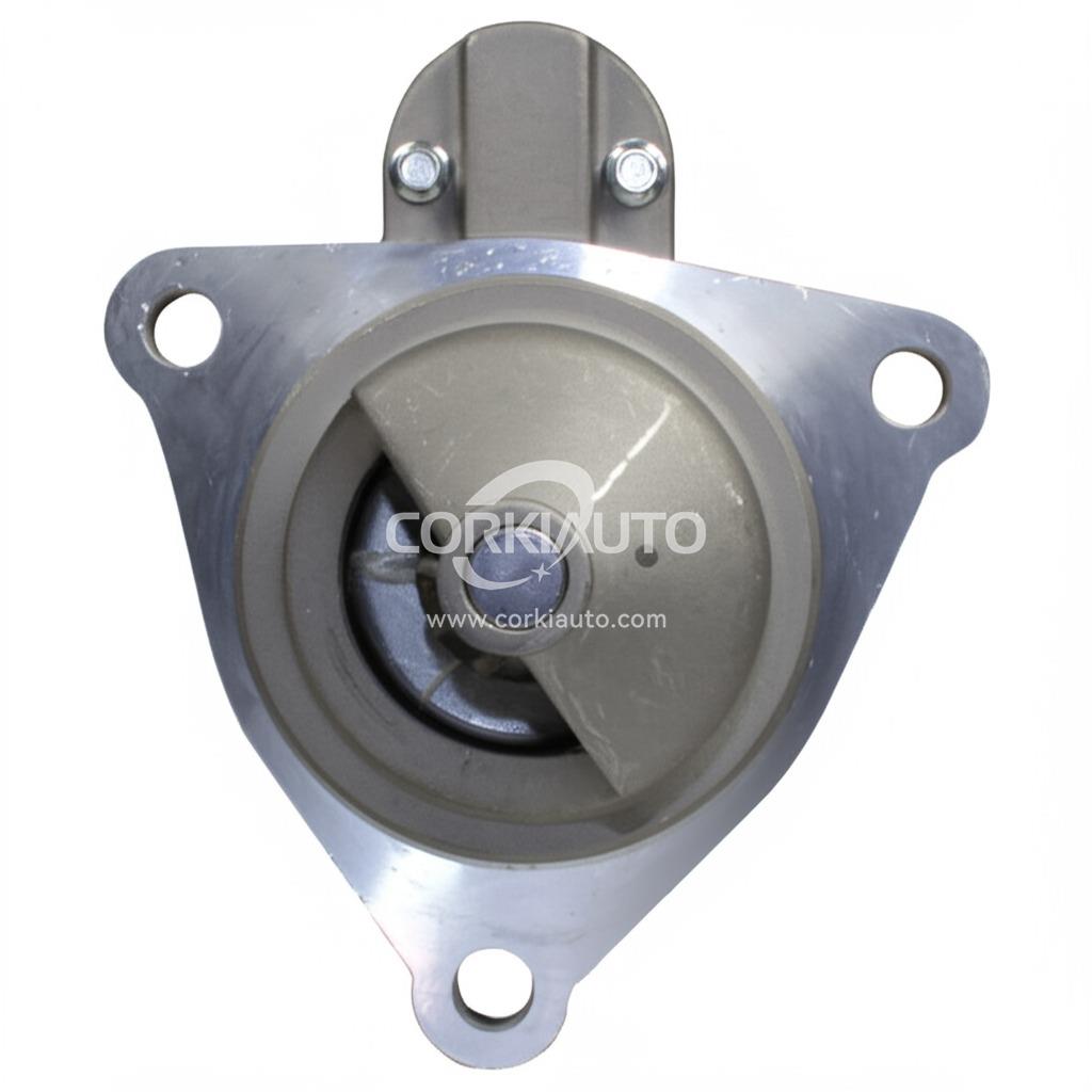 VTZ 2027 2032-10 24V 5.5KW CW starter