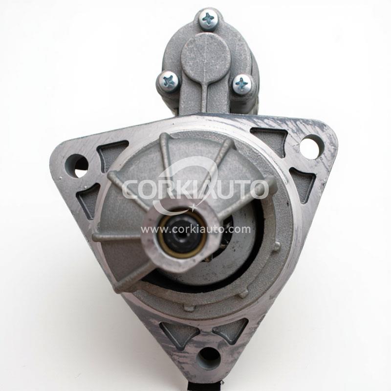 BELARUS 572 QAZ 12V 3.6KW CW MARŞ