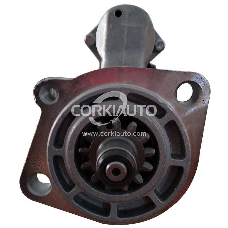 ISUZU 8980703210 24V 5.0KW CW СТАРТЕР