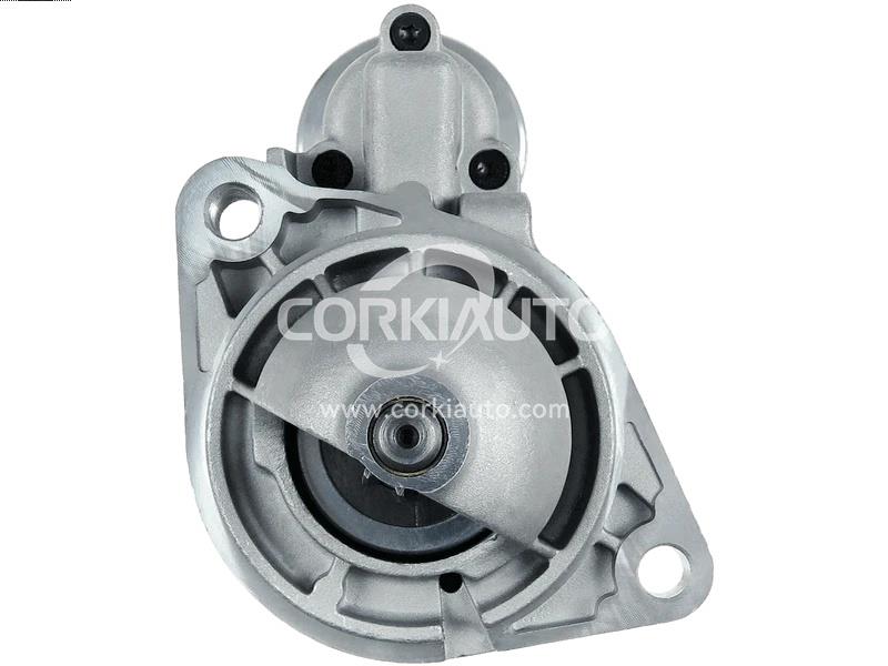 VAUXHALL Calibra A 2.0 i 4x4 12V 1.10KW CW STARTER 