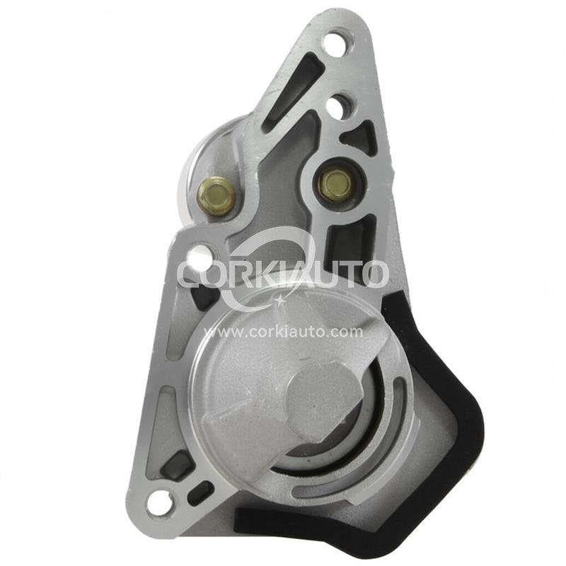LADA X-RAY 1,6l 16v MT 24V 1KW CW starter