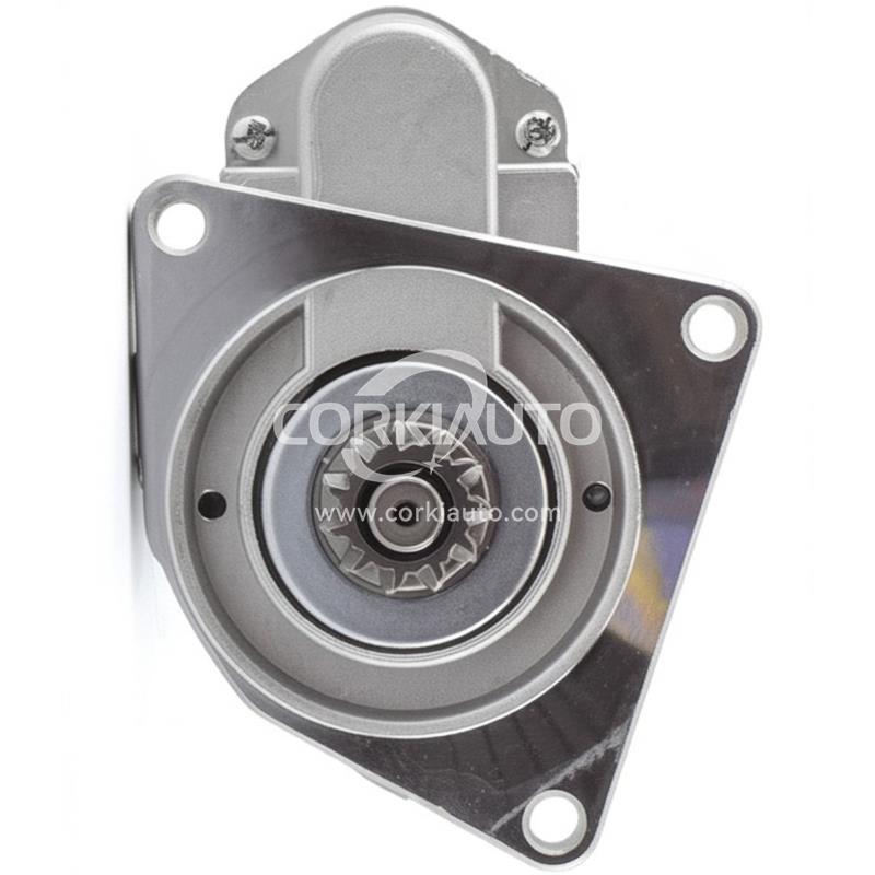 LADA 2108 2109 12V 1.6KW SAĞ SÜRÜCÜ MARŞ