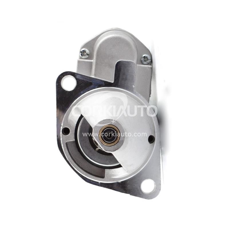 LADA KOMBI 923708 21103708000 12V 1.6KW SQW MARŞ