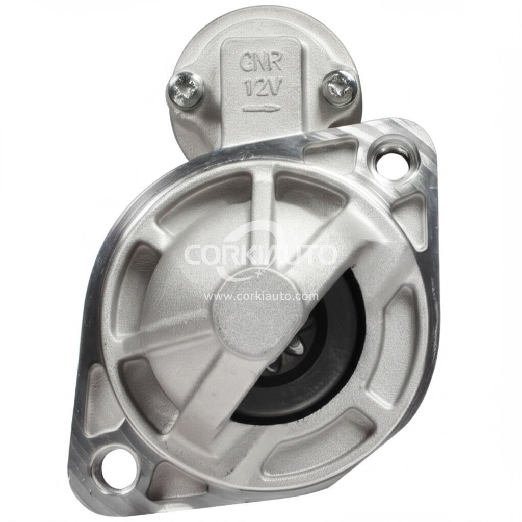 CHERY Tiggo57 Cowin X3 12V 1.4KW CW starter