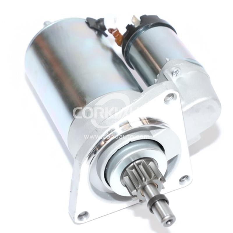 LADA 1200-1500 2108-3708 12V 1.4KW SAĞ SÜRÜCÜ