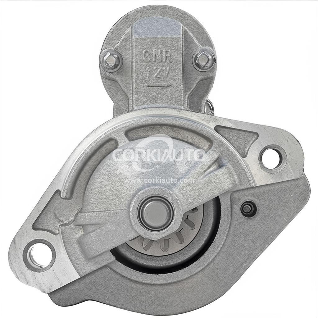 CHERY Tiggo 8 OMODA C5 12V 1.4KW CW STARTER