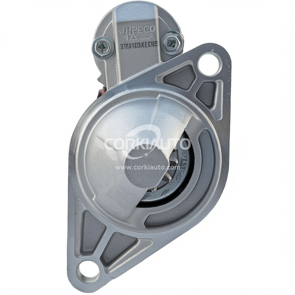 GREAT WALL H6 H2 12V 1.2KW CW STARTER