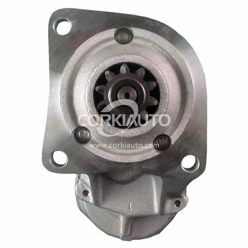 CATERPILLAR 924GZ CS-433C HYDREMA 926D 4.4 24V 4.50KW CW starter