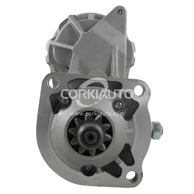 CATERPILLAR 3116 3114 12V 3.0KW CW starter