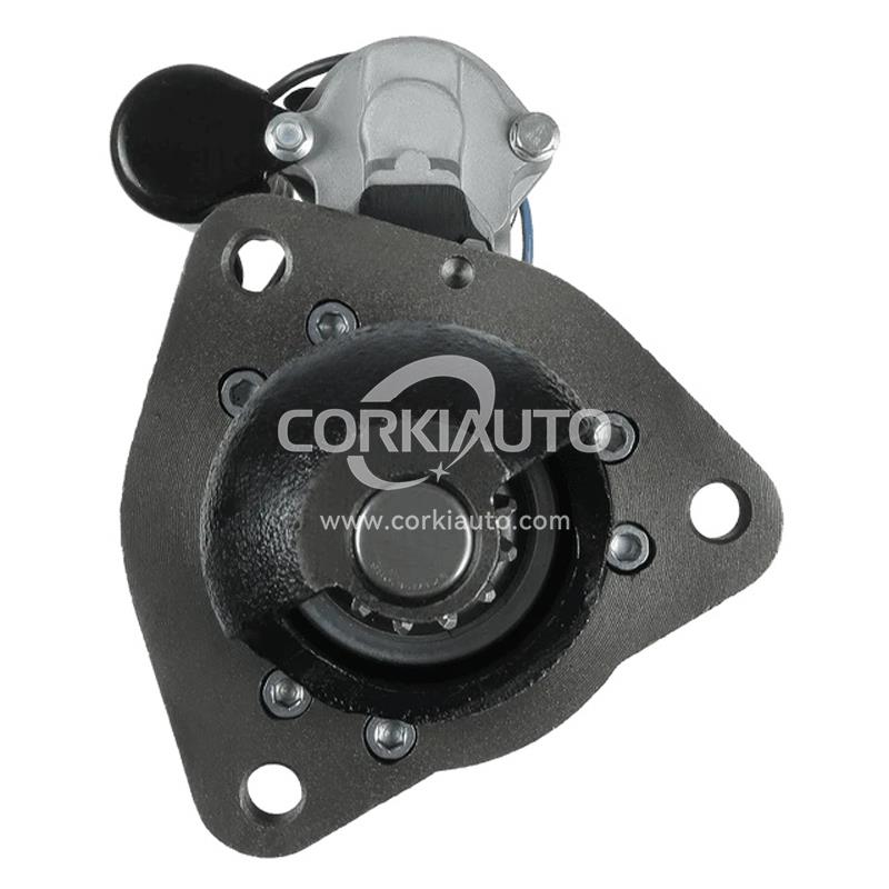 CATERPILLAR 938H IT38H 24V 8.0KW CW starter