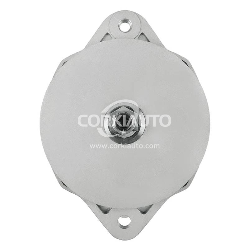 CATERPILLAR 3516B 3516 24V 105A ALTERNATOR 