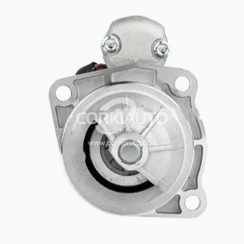 CATERPILLAR 35259750 12V 3.0KW CW starter