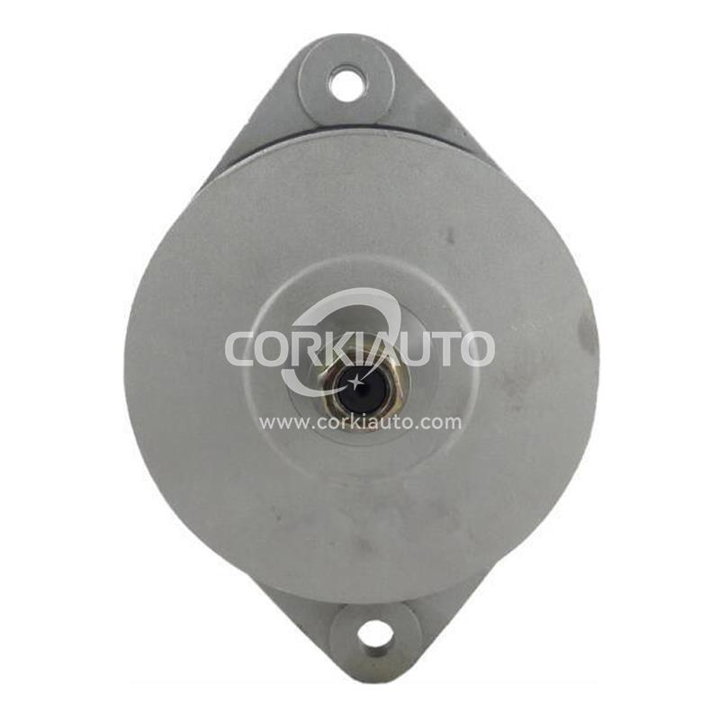 CATERPILLAR D350C 926 24V 50A ALTERNATOR 