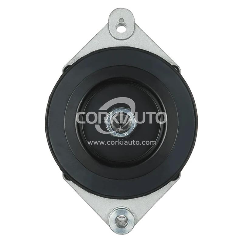 CATERPILLAR PERKINS 66021491 24V 55A ALTERNATOR  