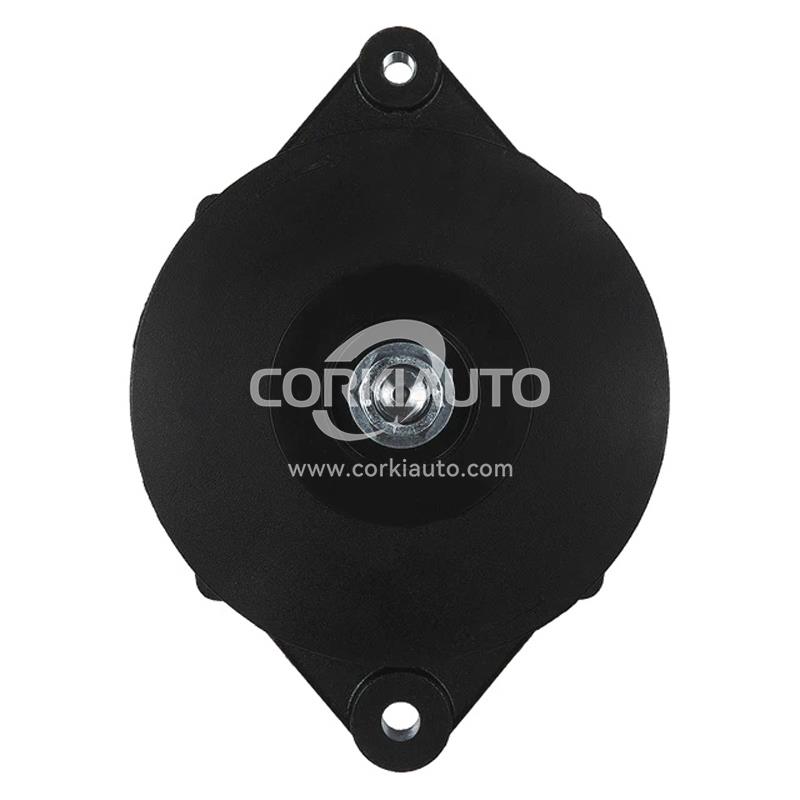 CUMMINS 9X7803 24V 110A ALTERNATOR 