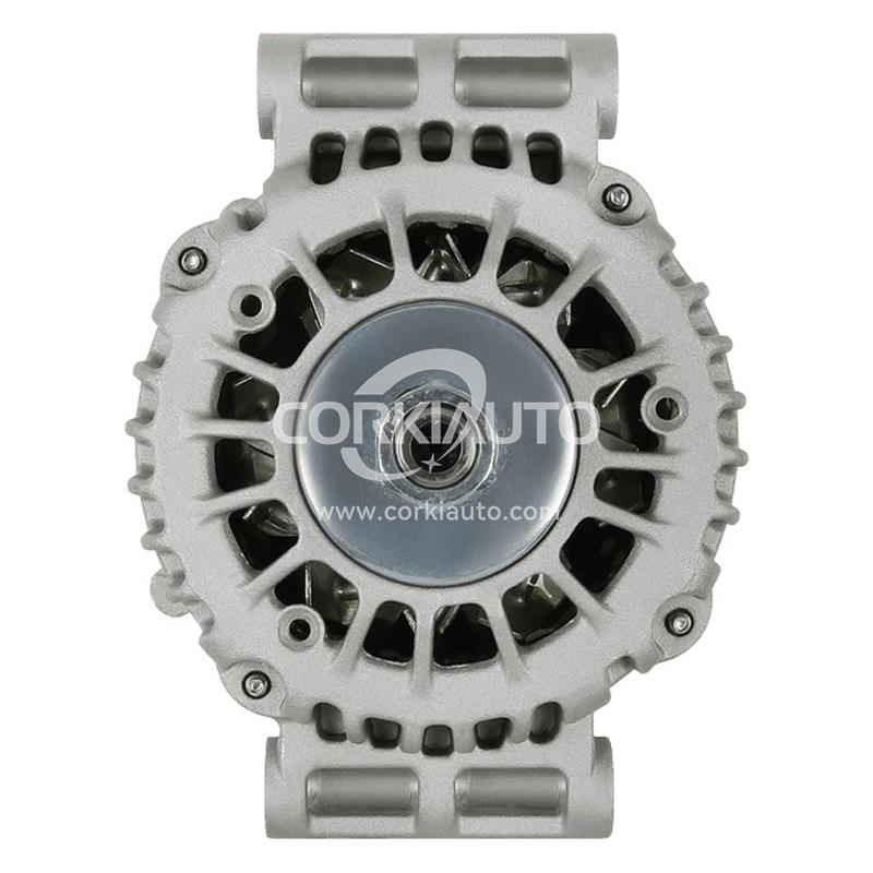 CATERPILLAR TL1255D TH514D 12V 110A ALTERNATOR 