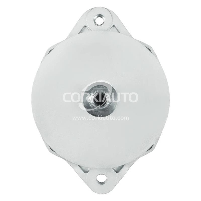 CATERPILLAR 988F D30D 24V 75A ALTERNATOR 