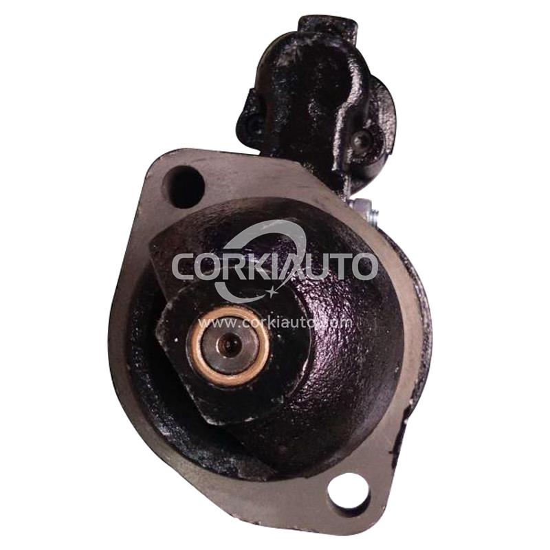 HATZ 4L40 4L30 11.131.140 12V 2.70KW CW STARTER