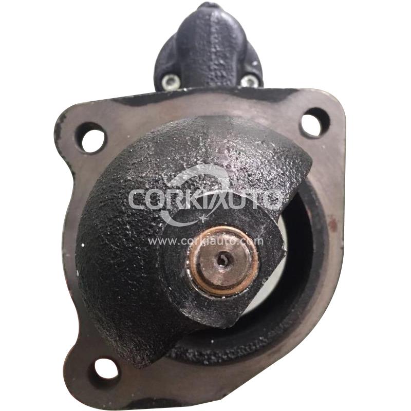 IVECO P/PA 120-13 6.2 24V 4.0KW CW STARTER