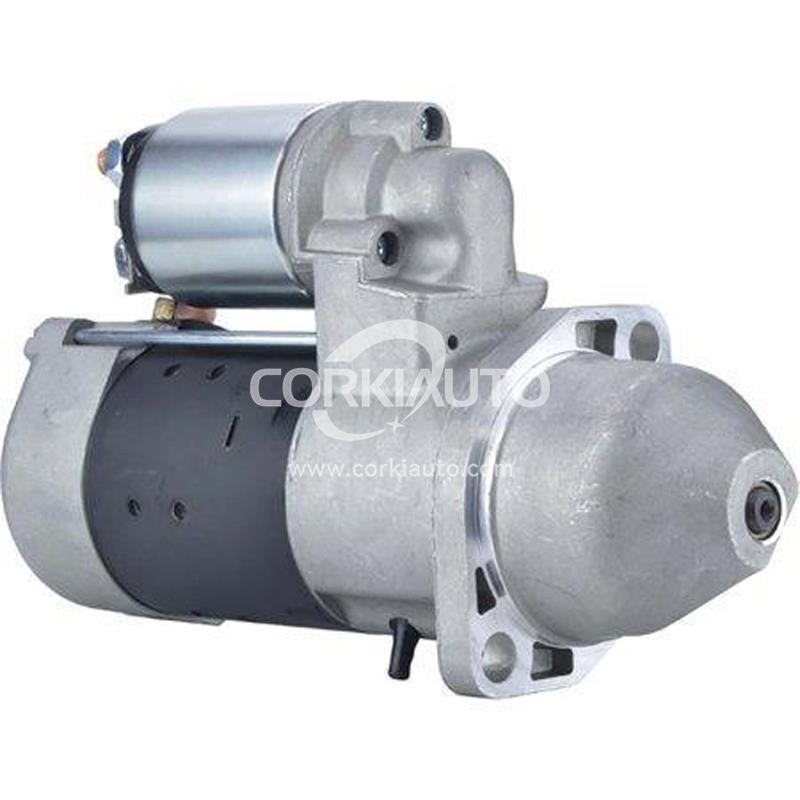 LAMBORGHINI C 774-80 4.0 Dizel 12V 2.5KW CW STARTER