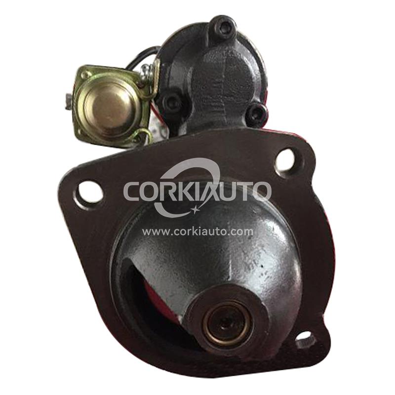 WEICHAI DEUTZ TB226B 24V 7.5KW CW starter