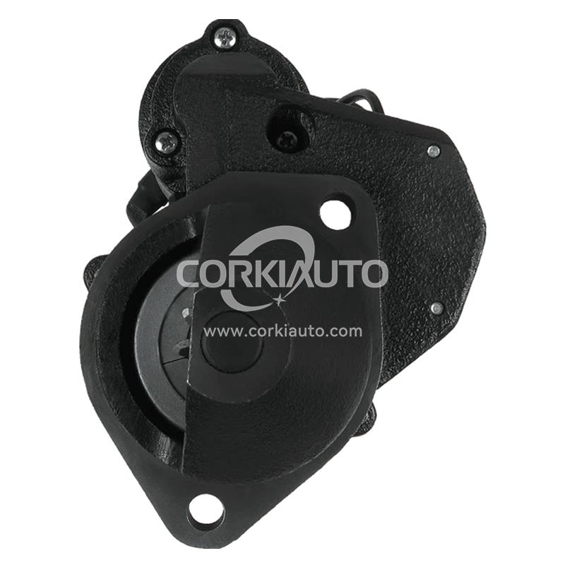 SKYJACK SJ85 AJ 3.1 11.132.377 12V 3.2KW CW starter