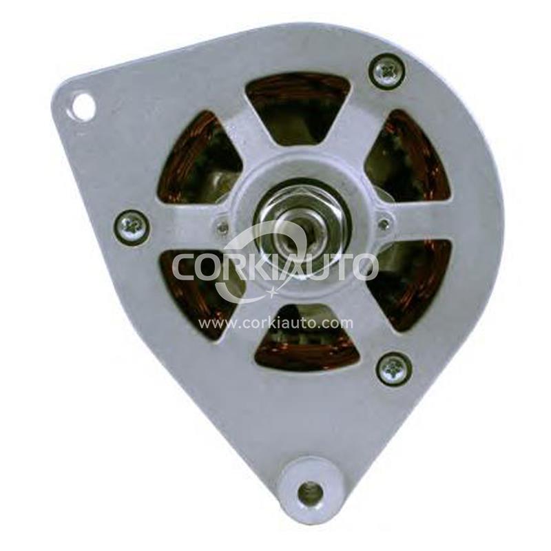 ГЕНЕРАТОР DEUTZ-FAHR D 7007 3.8 Diesel 12V 33A