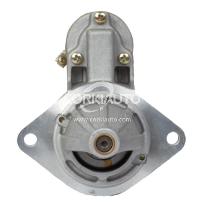 DAEWOO Espero 1.5 16V 12V 0.8KW CW STARTER 