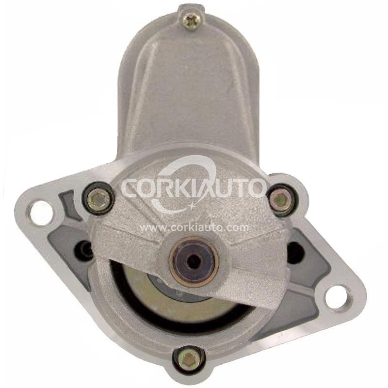 DAEWOO Rezzo 1.6 Lanos 1.5 12V 0.9KW CW STARTER