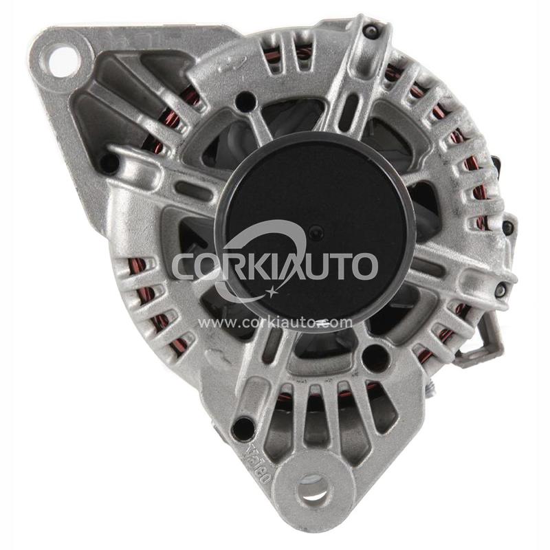 HYUNDAI Elantra 1.6 CRDi 12V 120A ALTERNATOR 