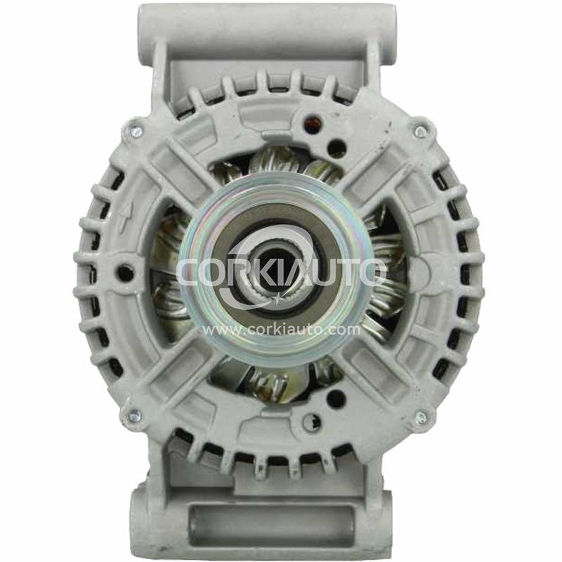 FORD Ranger 3.2 TDCi 4x4 12V 150A ALTERNATOR