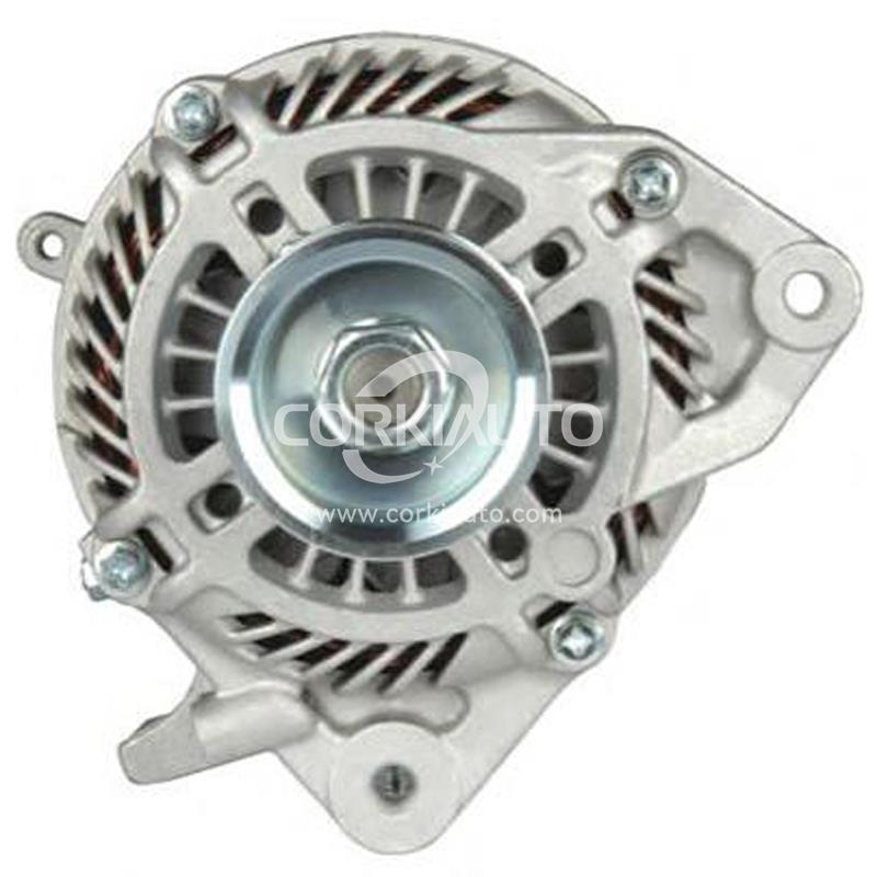 HONDA Civic 1.8 1.6 12V 90A ALTERNATOR 