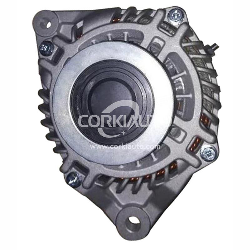 NISSAN Murano 2.5 dCi 4x4 12V 150 ALTERNATOR 