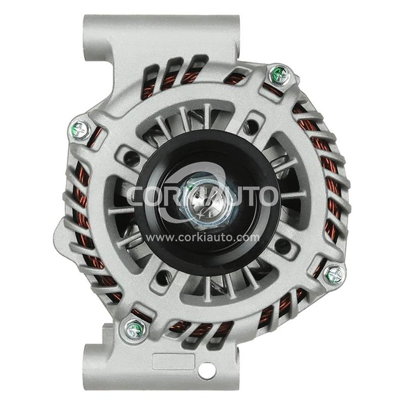 FORD Escape 3.0 12V 150A ALTERNATOR 