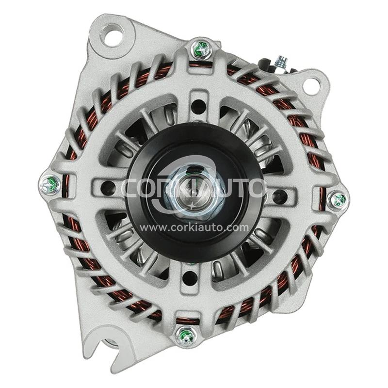 FORD Fusion 3.5 V6 12V 150A ALTERNATOR 