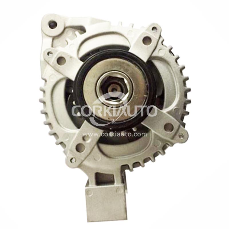 VOLVO V50 2.5 T5 AWD 12V 150A ALTERNATOR 