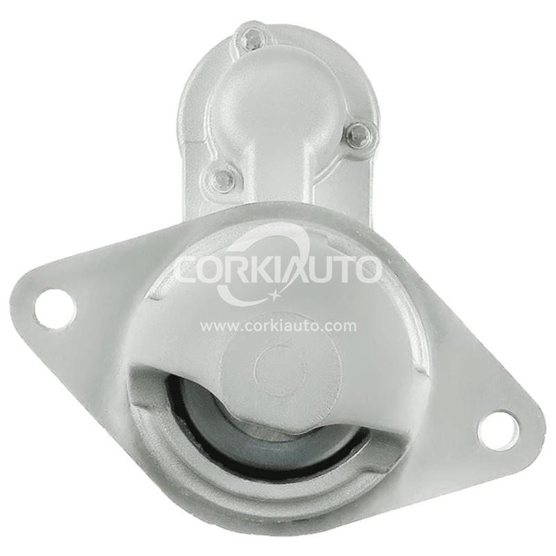 DAEWOO Nexia 1.5 Lanos 1.4 12V 1.0KW CW STARTER 