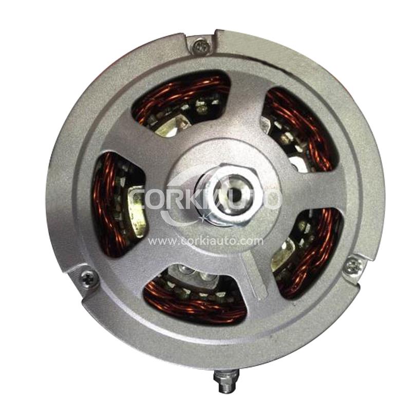 VW 1600 i 1.6 1303 1.6 12V 51A ALTERNATOR