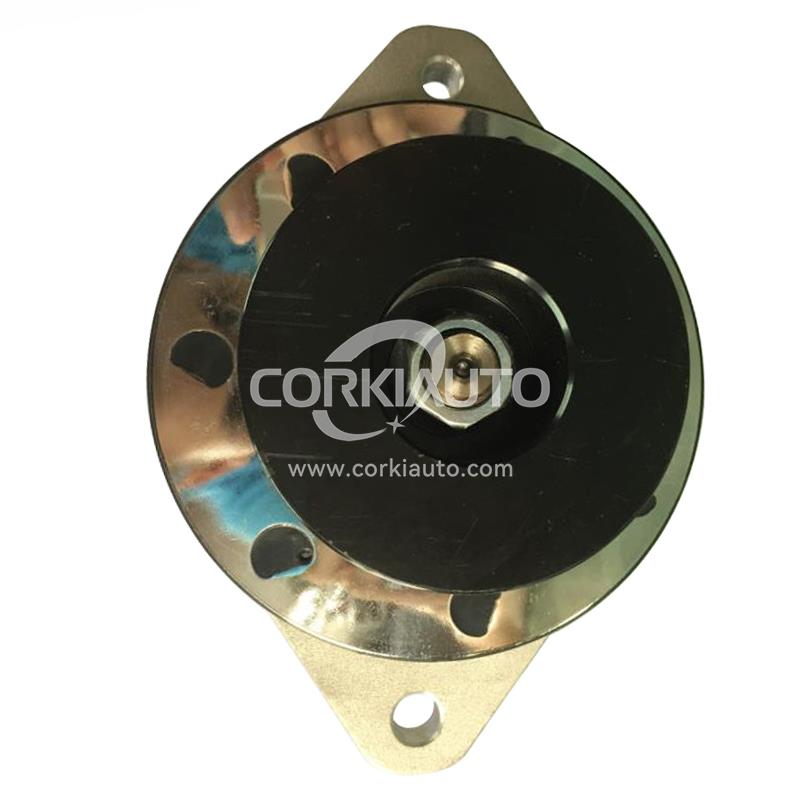 DOOSAN P222LE 65.26101-7153 24V 45A ALTERNATOR 
