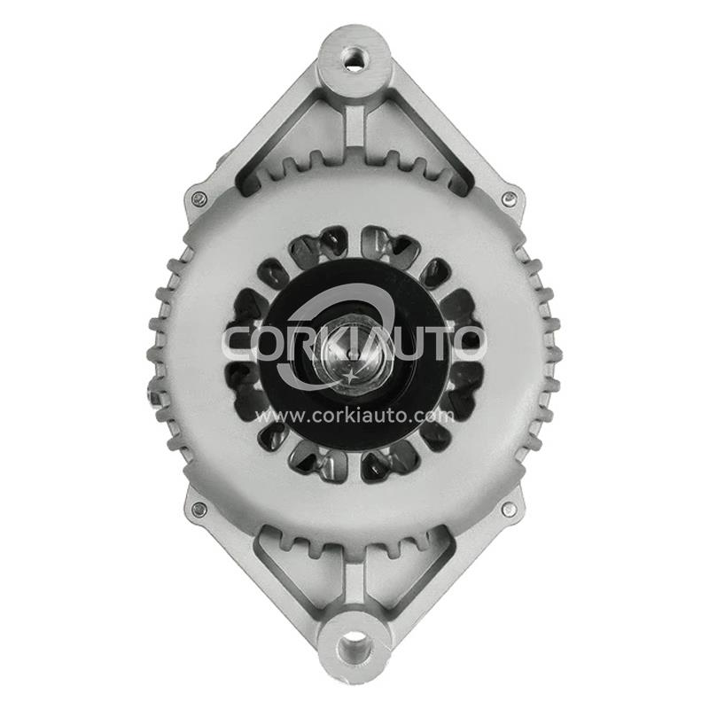 DAEWOO Rezzo/Tacuma 2.0 12V 105A ALTERNATOR