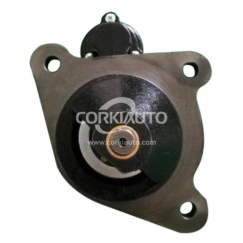 NEW HOLLAND TV140 7.5 8340 12V 3.0KW CW starter