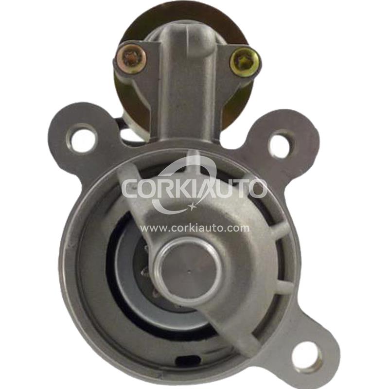 FORD Mondeo 1.8 i Focus 1.8 16V 12V 1.4KW CW STARTER