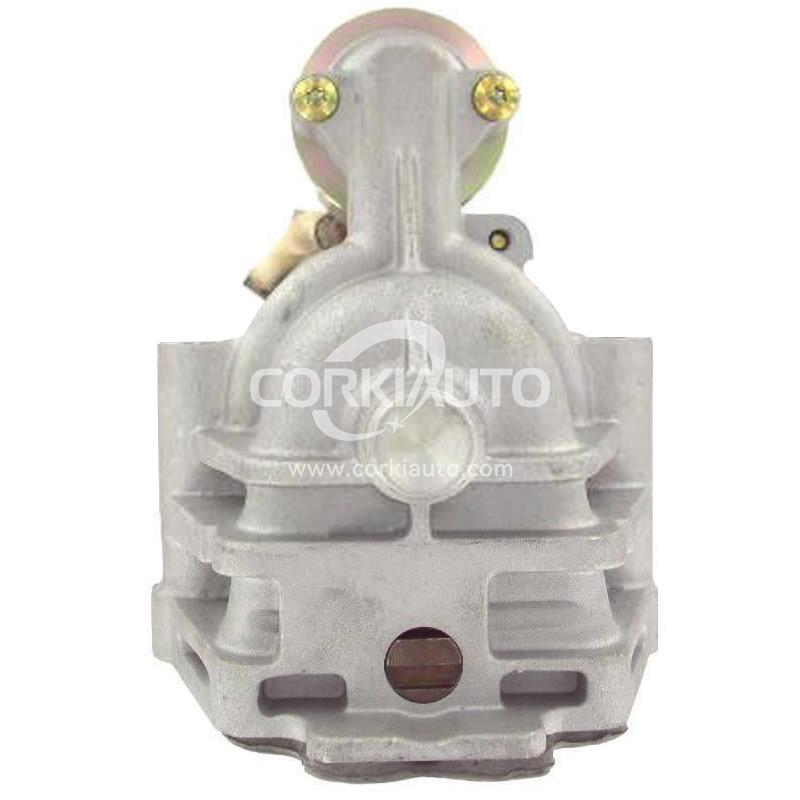 FORD Mondeo 2.0 TDDi 16V Transit 2.0 D 12V 2.1KW CW STARTER